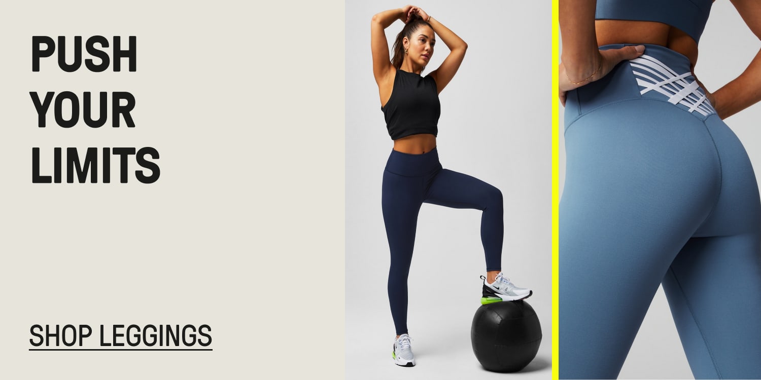 Amazon.com: FABLETICS: Women
