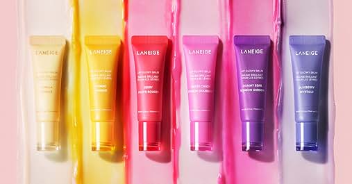 Laneige