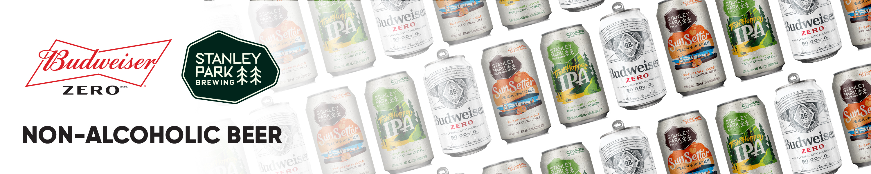 Amazon.ca Labatt NonAlcoholic Beer