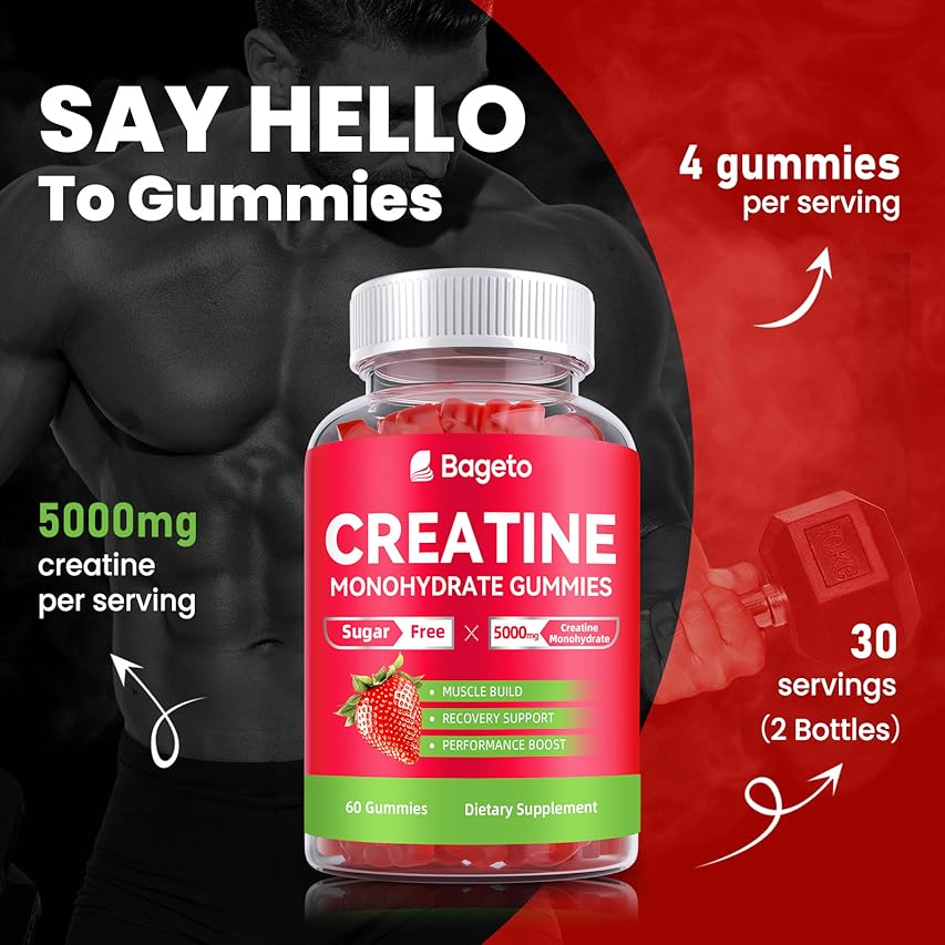 ccabab3b 3df0 4f6d 996a 28182186fb4b. SL853 FMjpeg