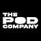 THE POD COMPANY