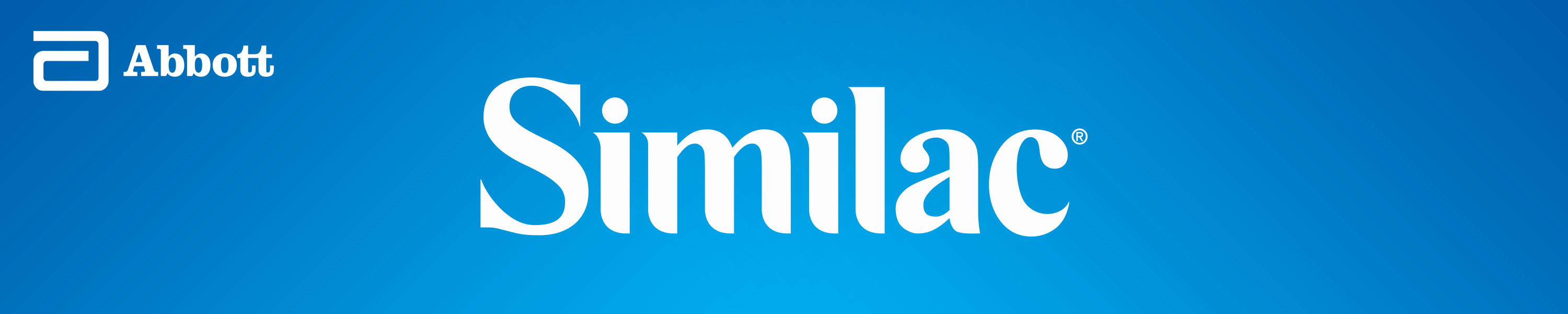 Amazon.ca Similac Products