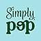 Simply Pop