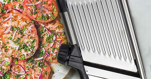 Gramercy Kitchen Company