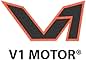 V1 Motor