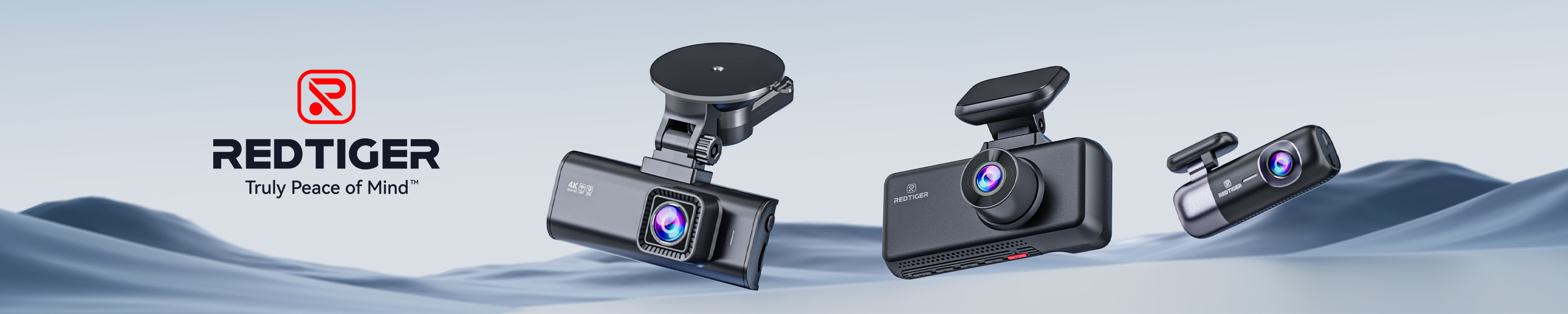 実物 Crime Company IR Patch デザートタイガー 5×3 Desert Tiger Morale Patch | NFQ – NeverFuckingQuit