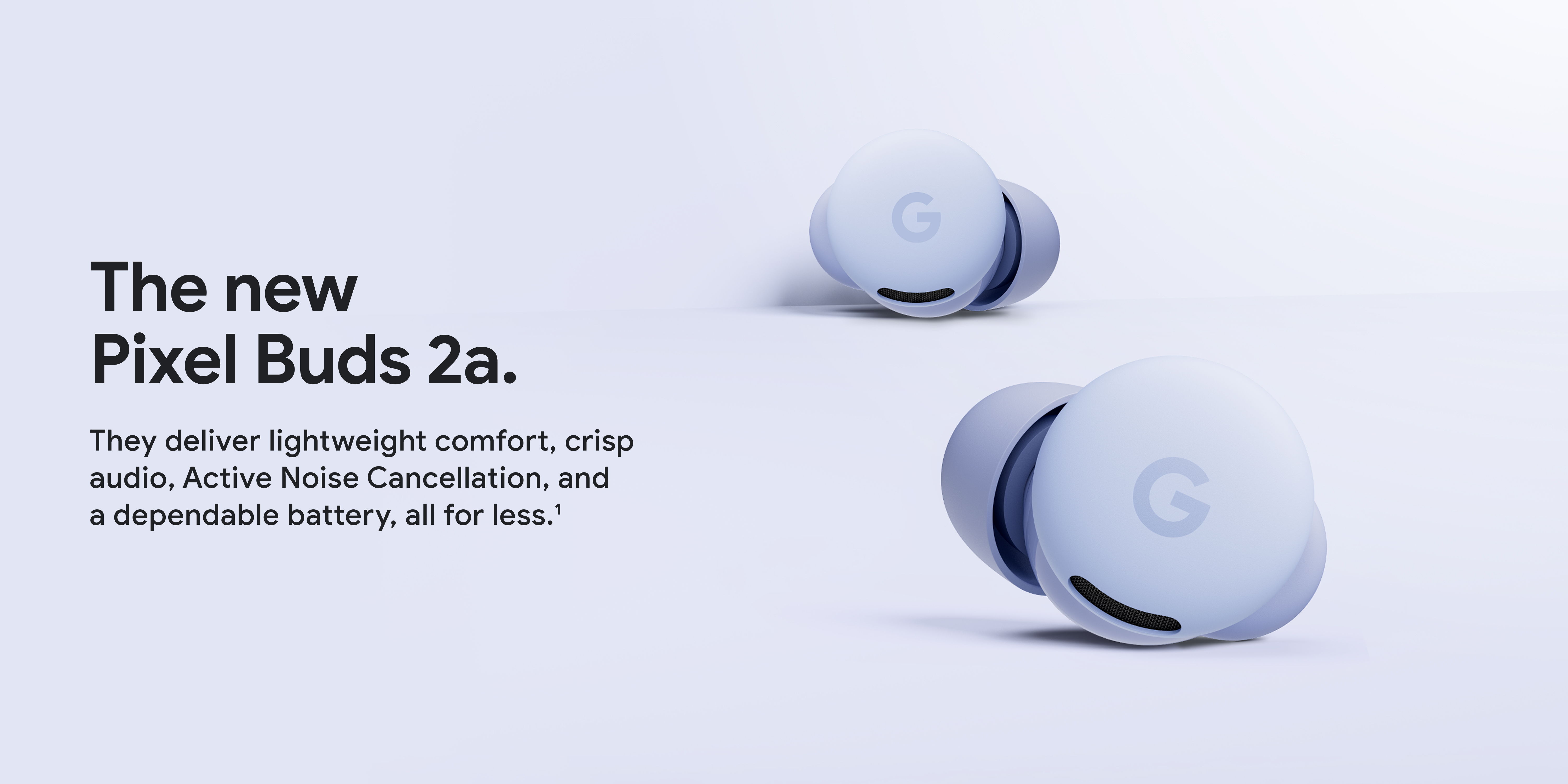 Amazon.com: Google LLC: Pixel Buds