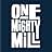 One Mighty Mill