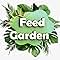 FEED GARDEN 6 Inch 50 Pack Hot-dip Galvanized Landscape Staples Plant Cover Stakes 11 Gauge Tent Stakes Garden Stakes Landscaping Fabric SOD Pins Yard Stakes for Decoration Weed Barrier Fabric
FEED GARDEN 6 Inch 50 Pack Hot-dip Galvanized Landscape Staples Plant Cover Stakes 11 Gauge Tent Stakes Garden S…