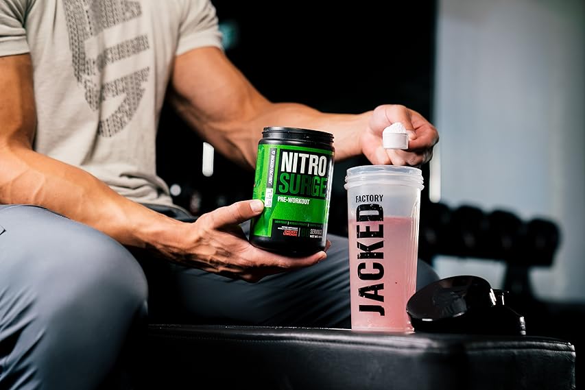 ce0755bc 0107 4cdf 8b04 ccc46701c723. SL853 FMjpeg