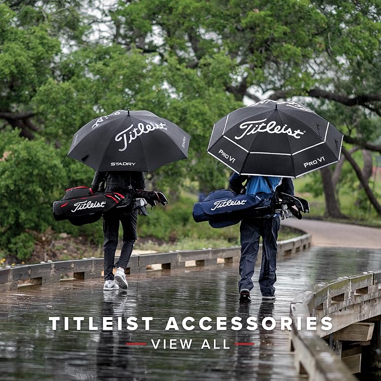 Amazon.com: Titleist