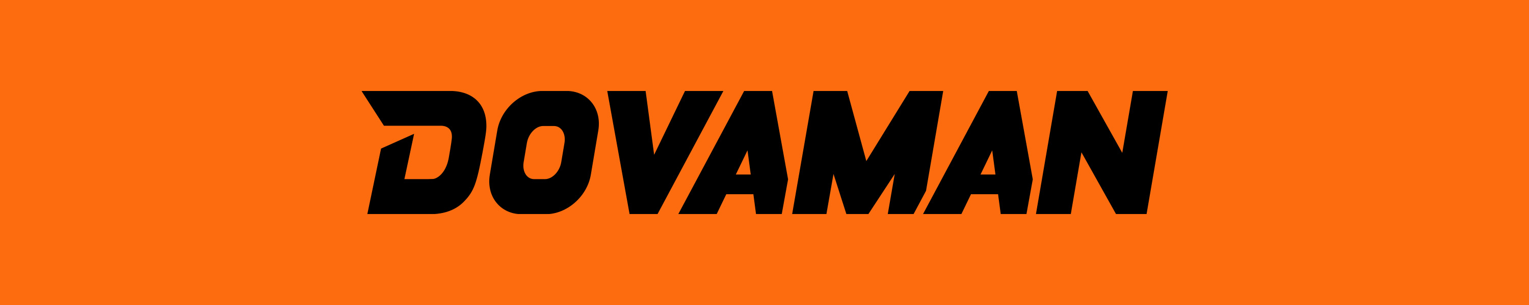 Amazon.com: DOVAMAN