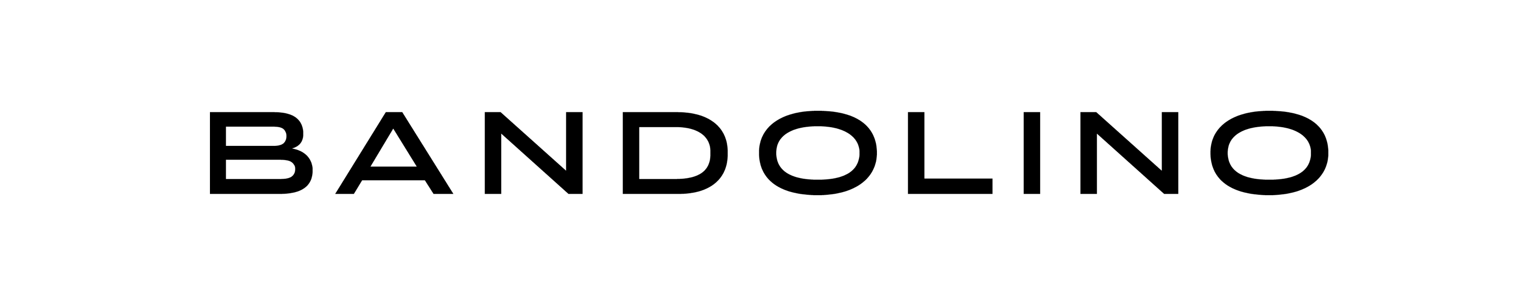 bandolino pumps
