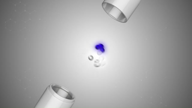 Product video 1