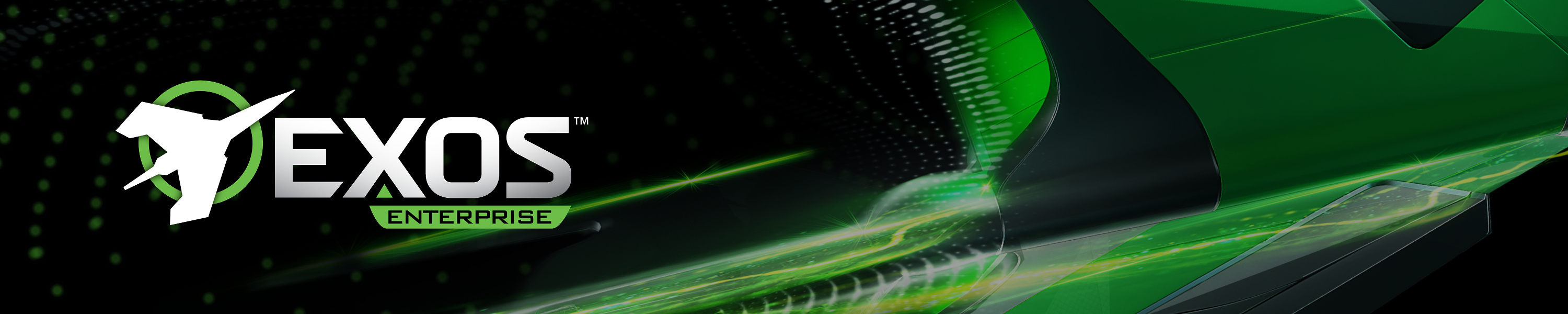 Amazon.ca Seagate EXOS (Enterprise)