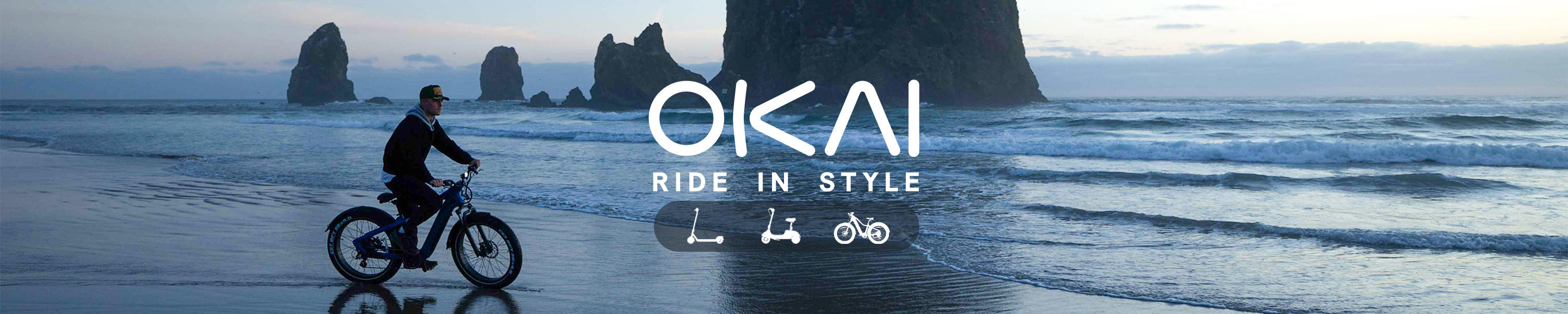 Amazon.com: OKAI: ACCESSORIES