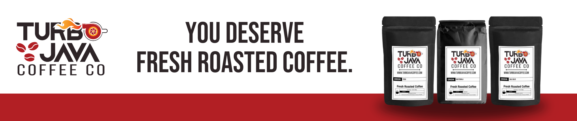 Amazon.com: Turbo Java Coffee Co.
