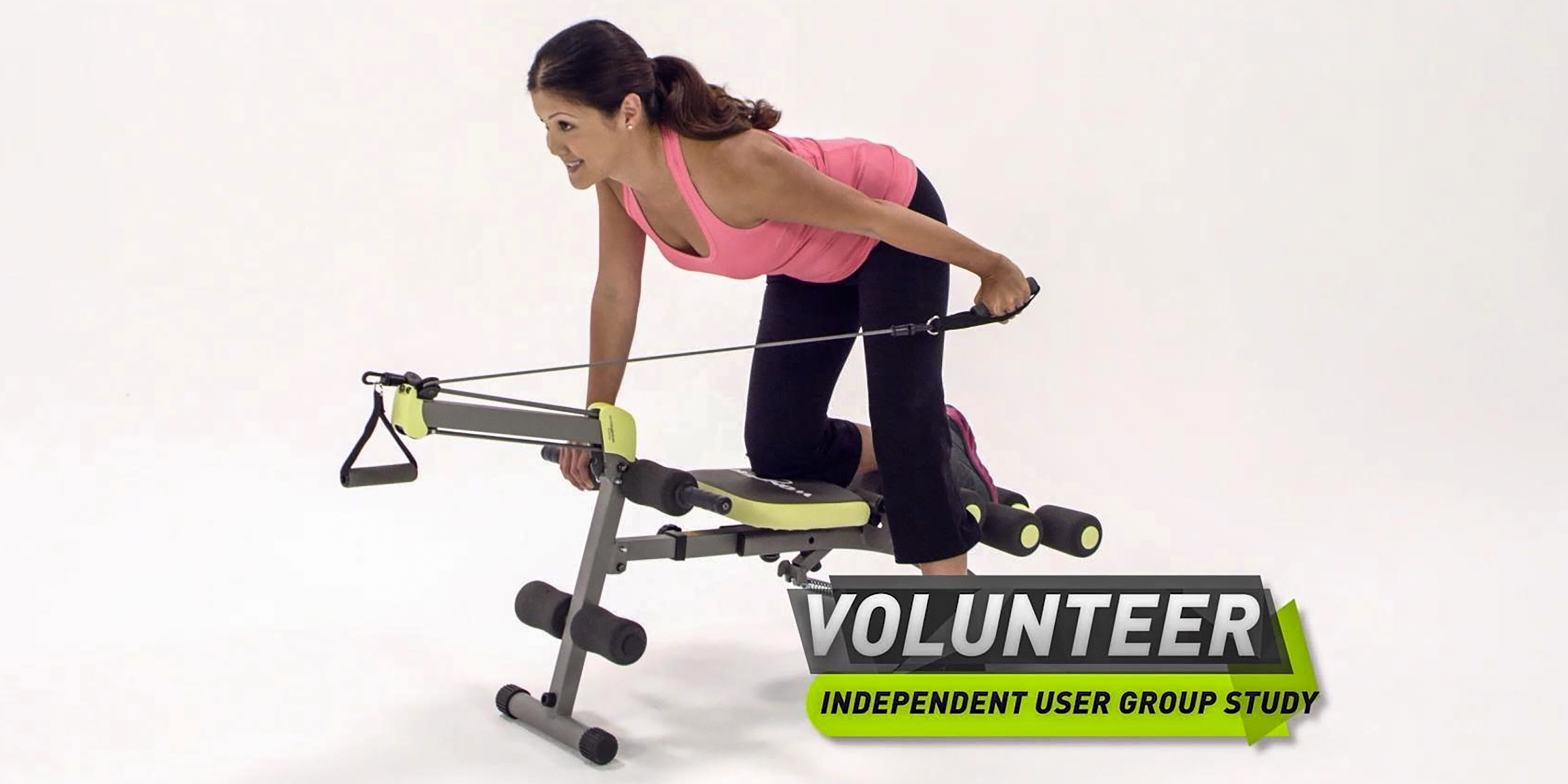 Amazon.com: WONDER CORE: CORE 2