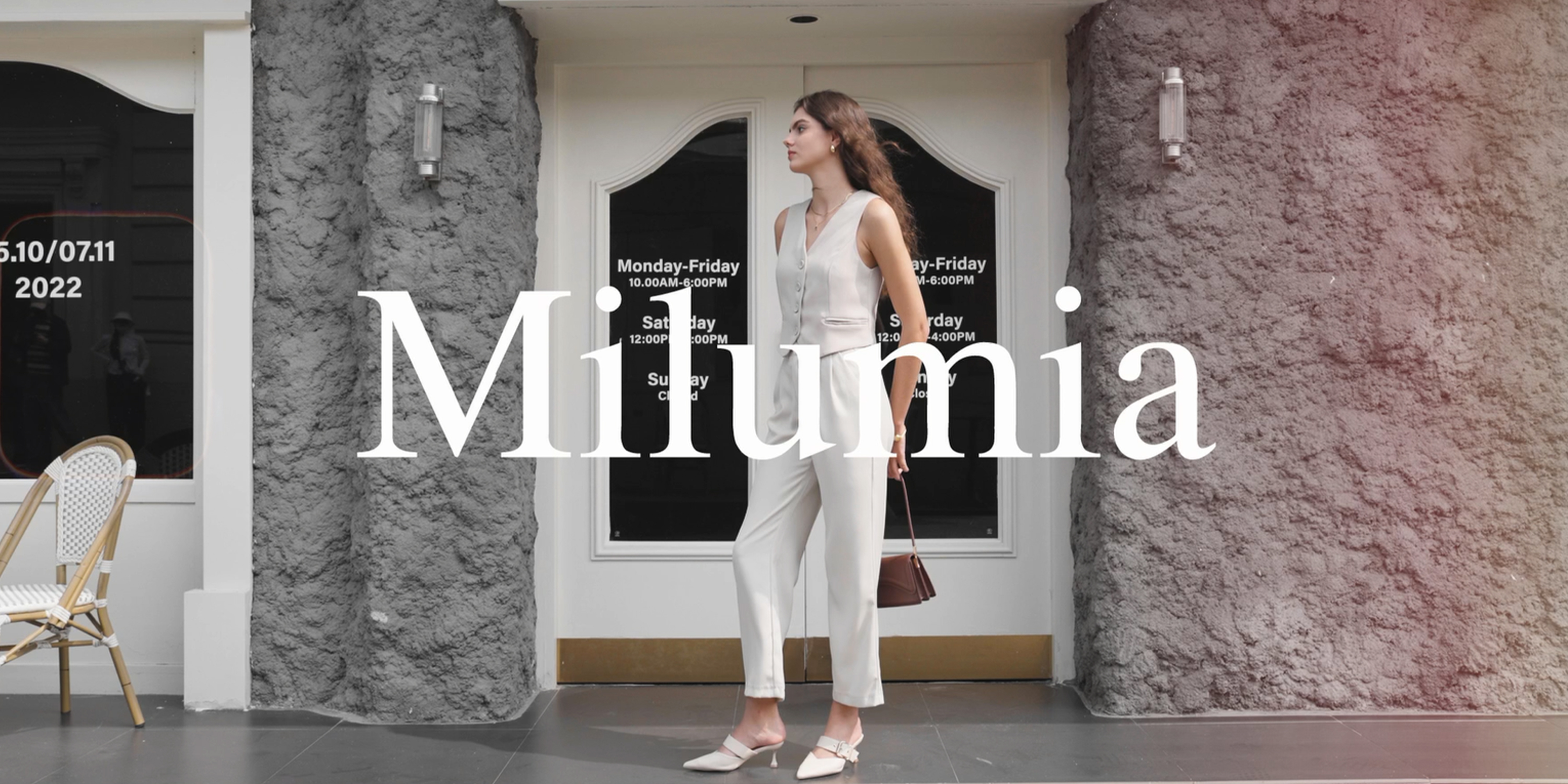 Image from https://m.media-amazon.com/images/S/al-na-9d5791cf-3faf/cfed0ee9-b30a-4920-81ba-4e62a17711c9._CR0%2C0%2C3000%2C1500_SX3000_.jpg