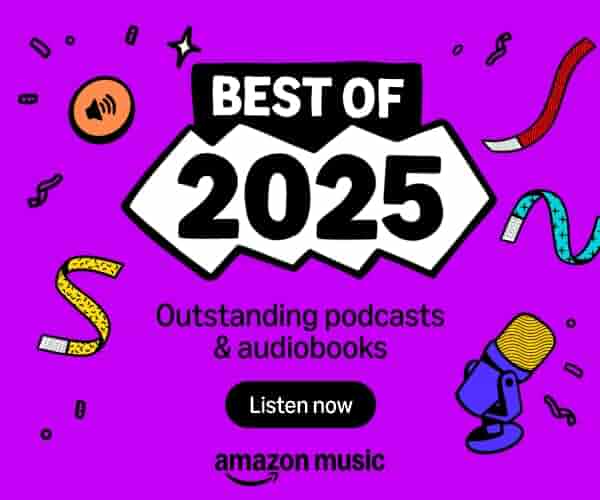 Click to learn more about this sponsored product