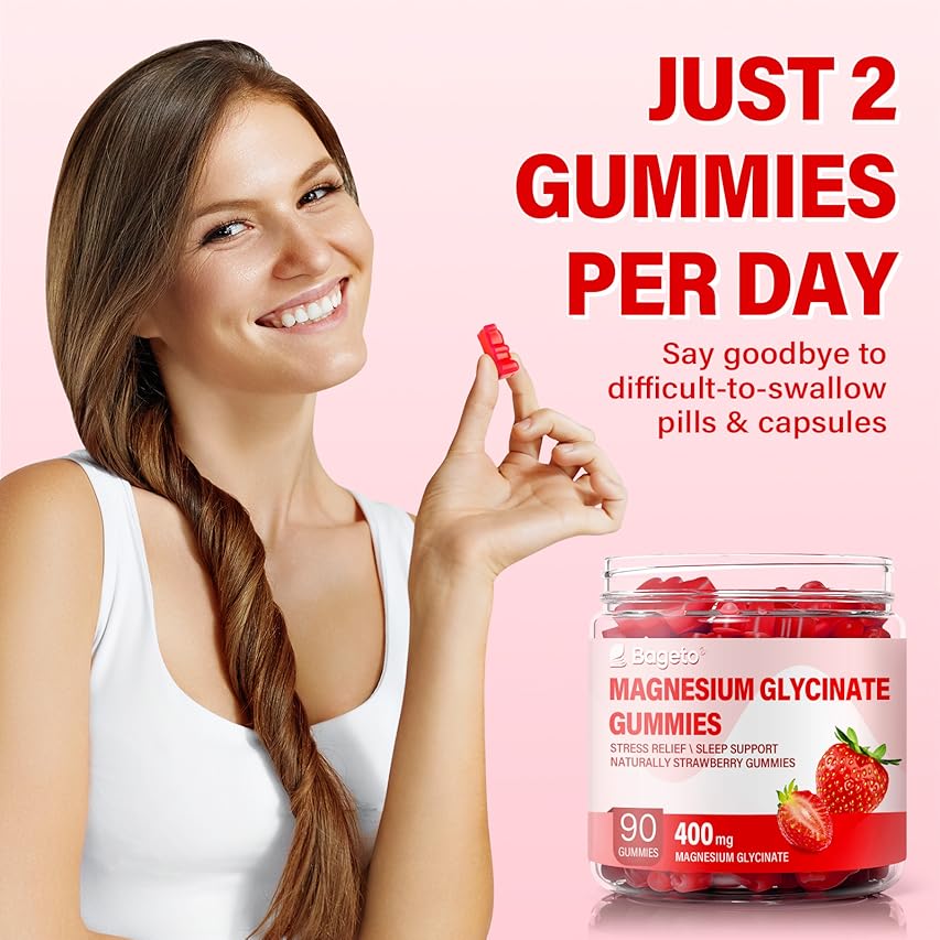 d00f8727 f8c9 4c10 b1dd 196cd38898db. SL853 FMjpeg