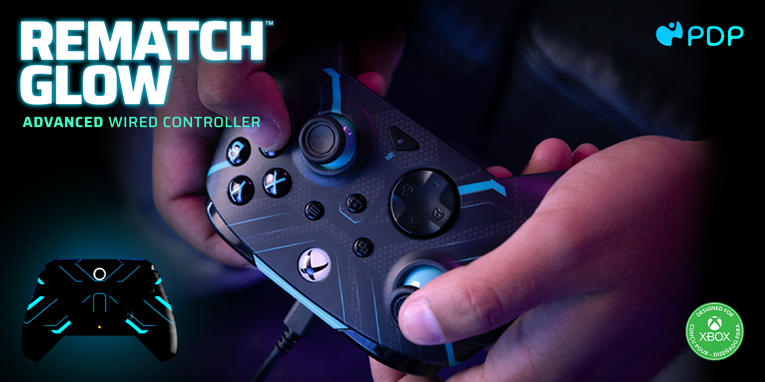 Xbox ソフト $_57.PNG?set_id=880000500F