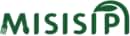 MISISIPI