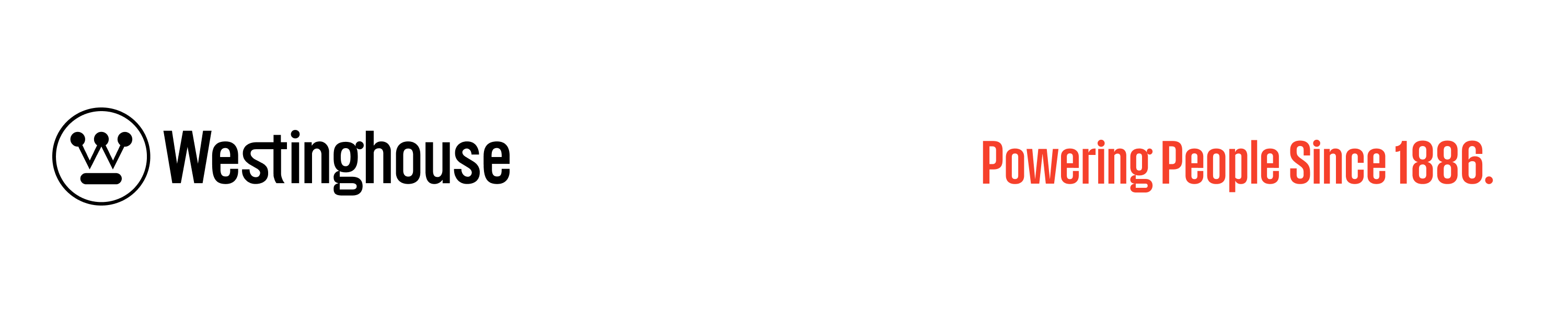 Westinghouse Dual Fuel Generators