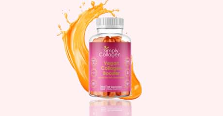 Simply Collagen