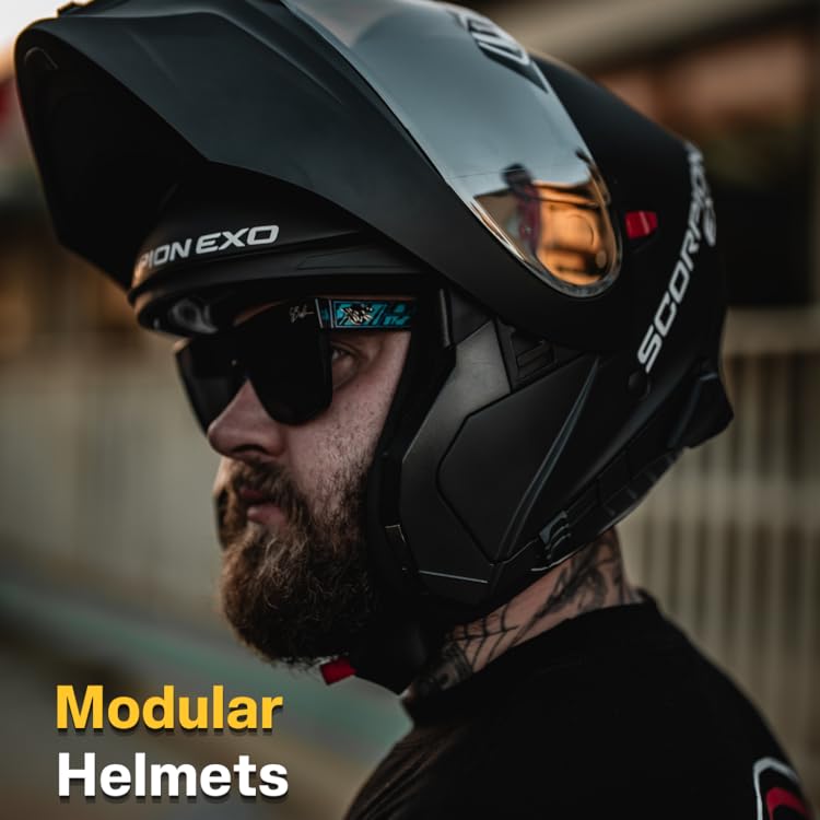 SCORPION EXO スコーピオン エクソ ビリヤードキュー 19oz SCORPION EXO スコーピオン エクソ ビリヤードキュー 19oz 楽天