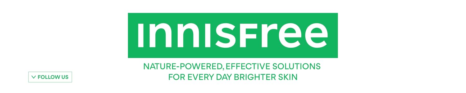 Amazon.com: innisfree