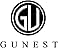 GUNEST