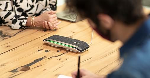 Plantronics-Official Store