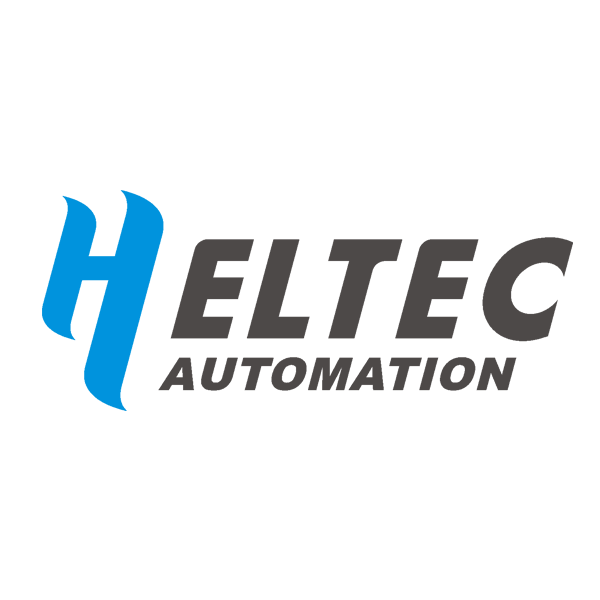 Heltec Automation storefront logo