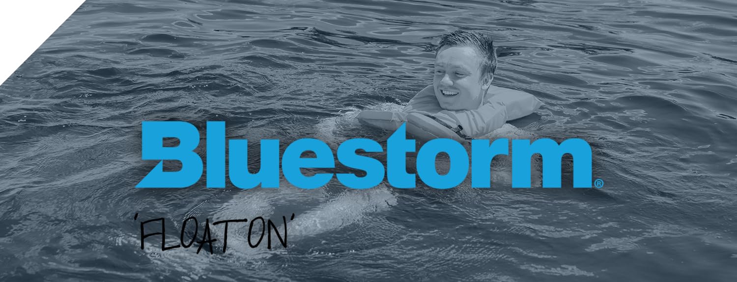 その他 NEIGHBORHOOD - NEIGHBORHOOD BLUESTORM / E-LIFE JACKET NEIGHBORHOOD BLUESTORM / E-LIFE JACKET