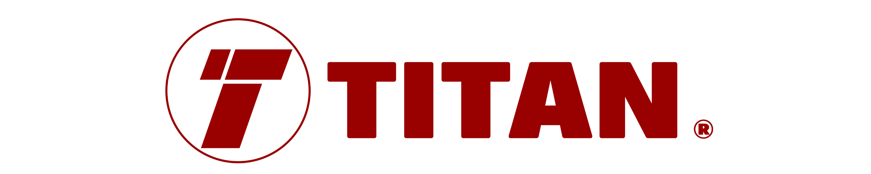 Titan Fittings