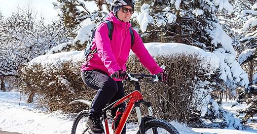 Amazon.com: Women's Cold Weather Mittens - Women's Cold Weather Mittens / Women's Gloves & M...: Clothing, Shoes & Jewelry