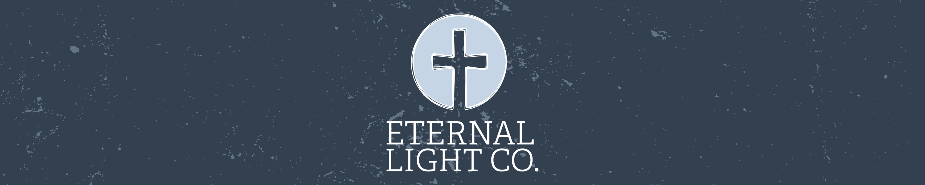 Eternal Light Co