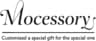 Mocessory