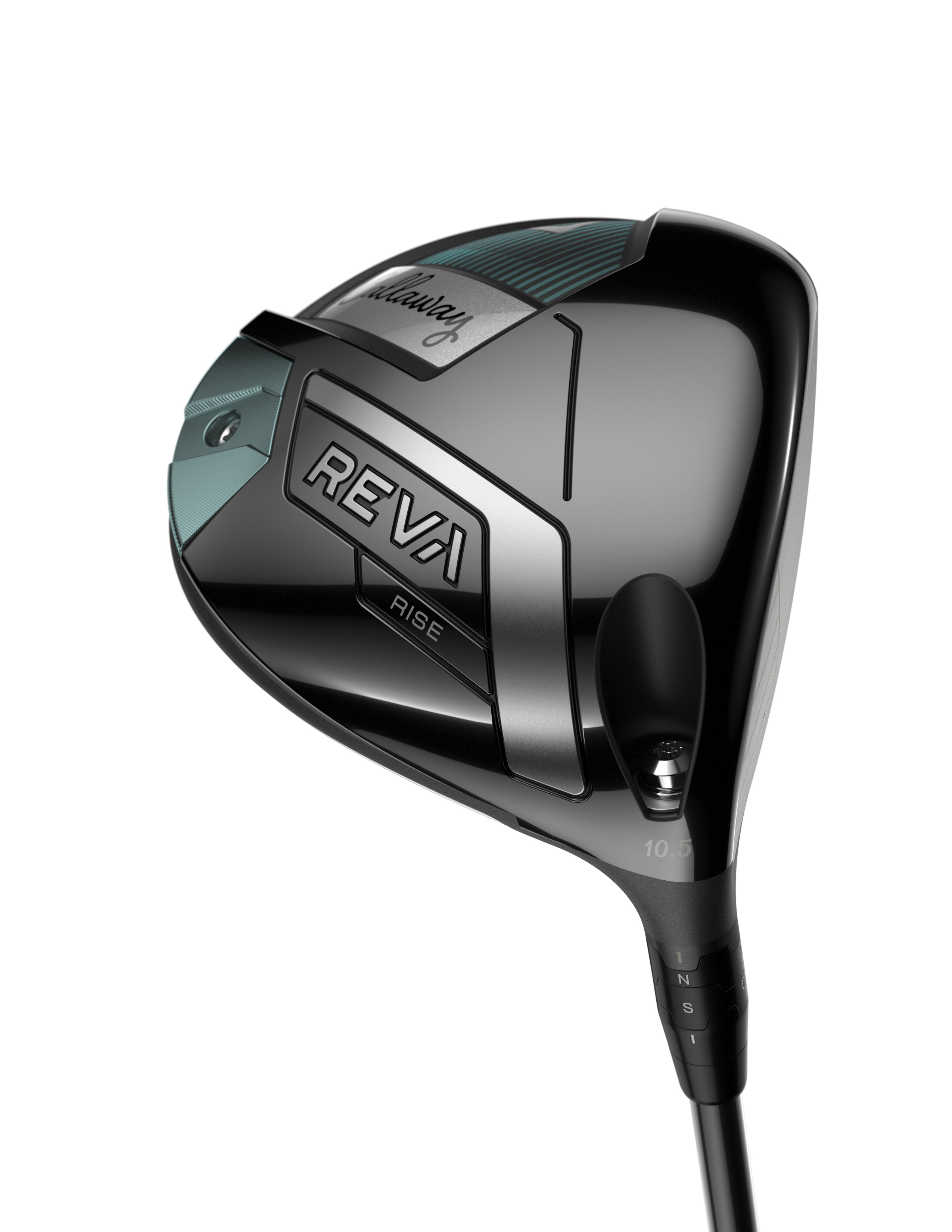 Amazon.com: Callaway: Women's