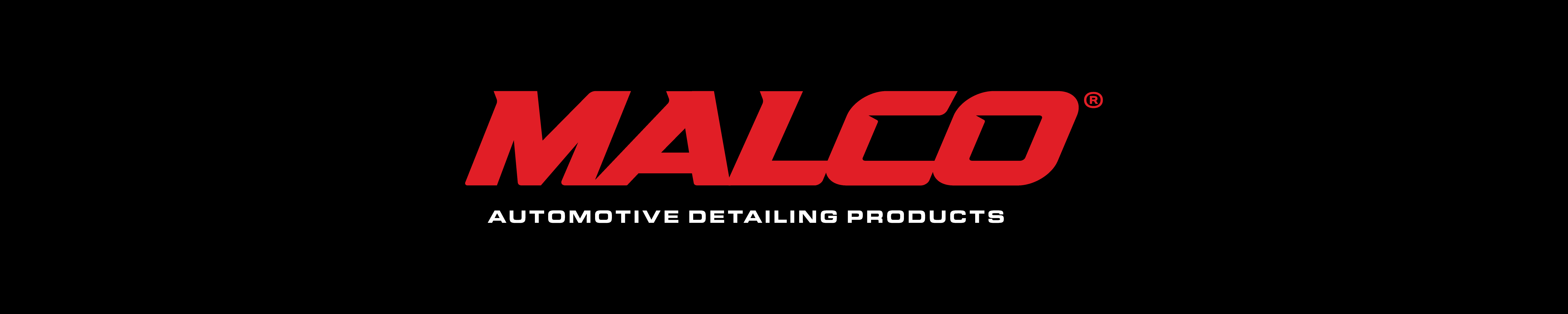 Malco Products Inc. Catalog