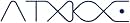 ATXKXE
