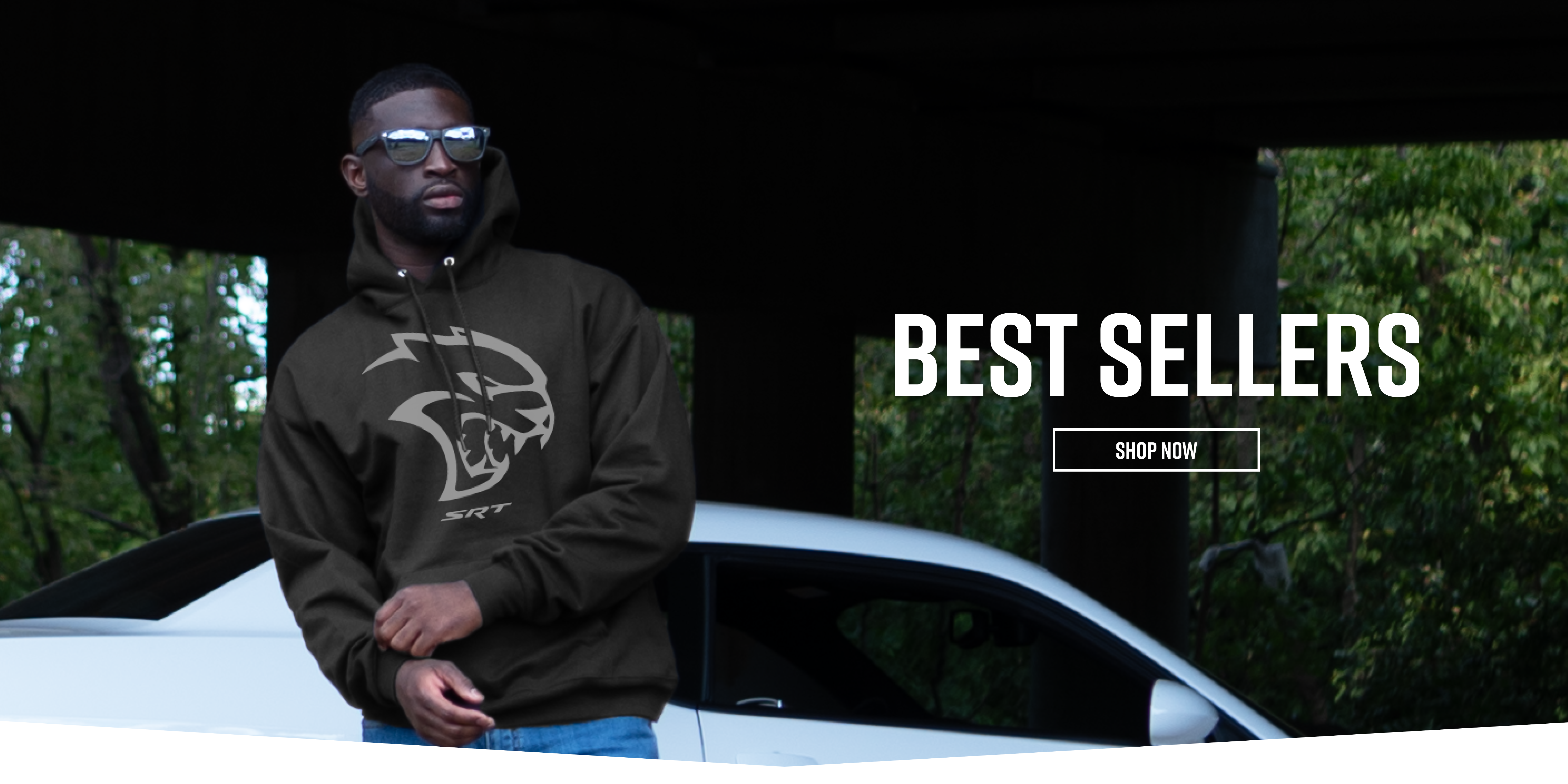 アメ車好き、DODGE好きの方必見⭐︎Snap-on RAM ロゴ入りボックス アメ車好き、DODGE好きの方必見⭐︎Snap-on RAM ロゴ入りボックス