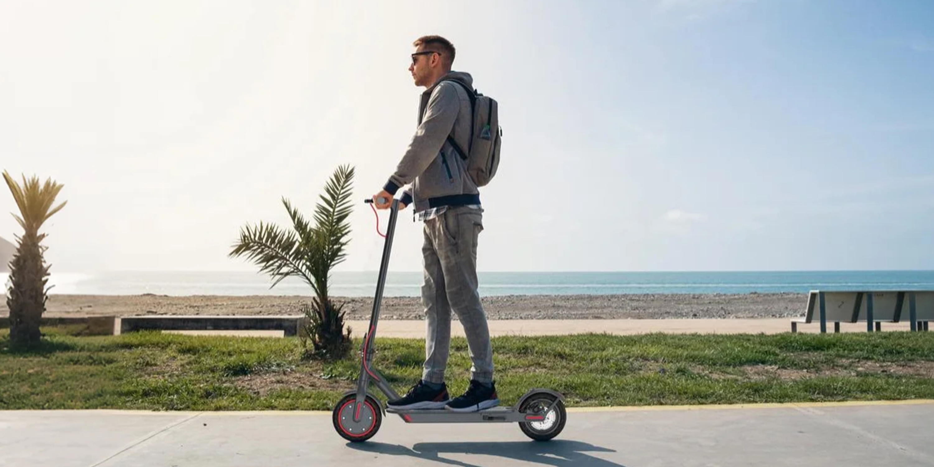 I-path 非売品　リバーシブルバナー　大型 Amazon.com: iBirdie