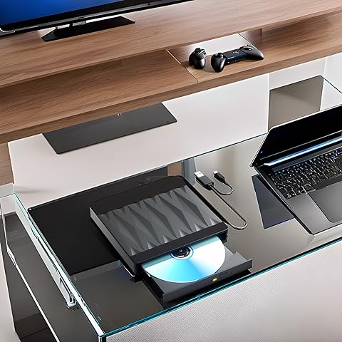 iMac 27inch2020& Apple USB SuperDriveセット iMac 27inch2020& Apple USB SuperDriveセット