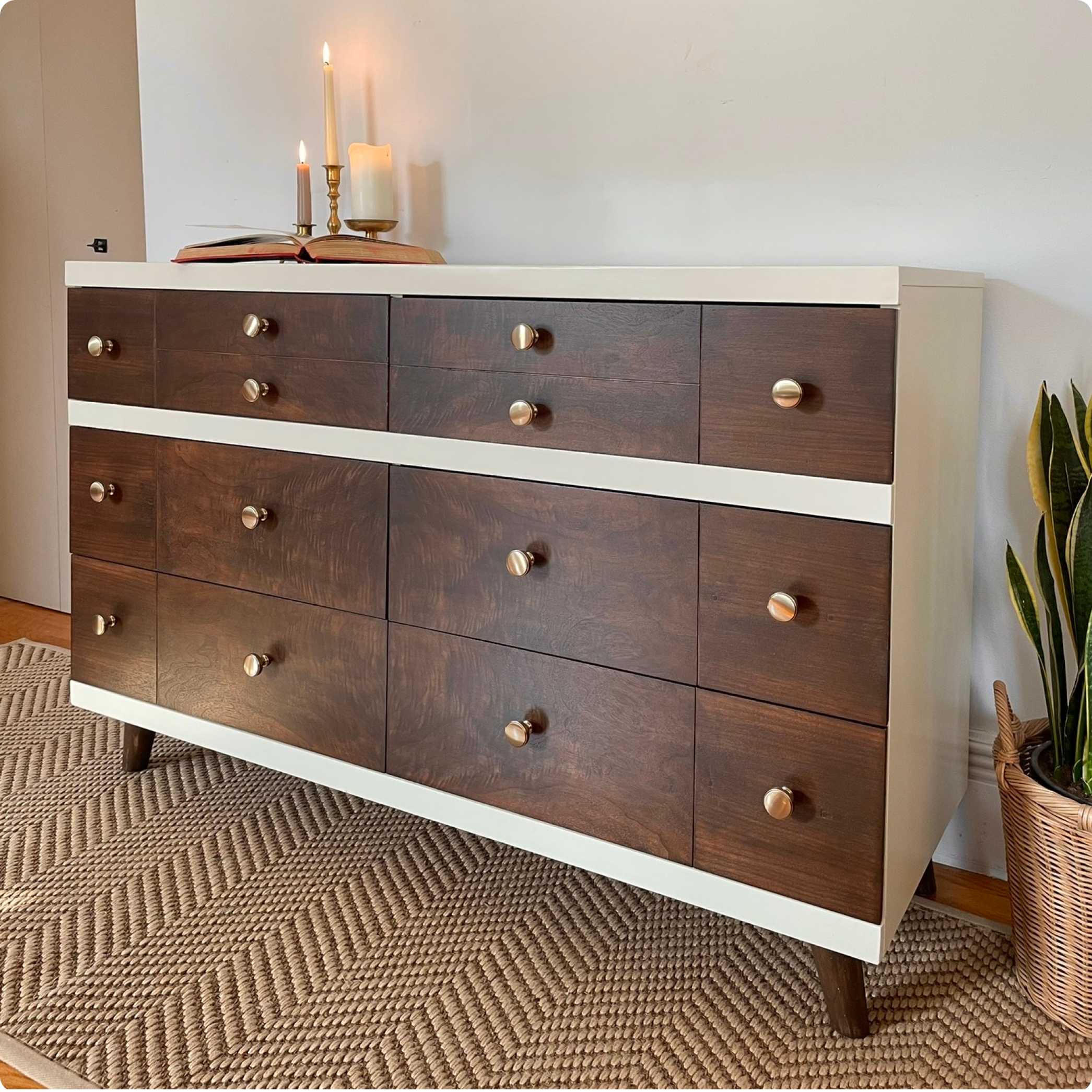 Amazon.com: Hickory Hardware