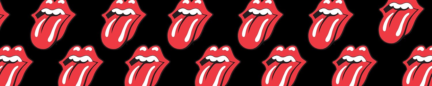 Amazon.com: The Rolling Stones: Accessories