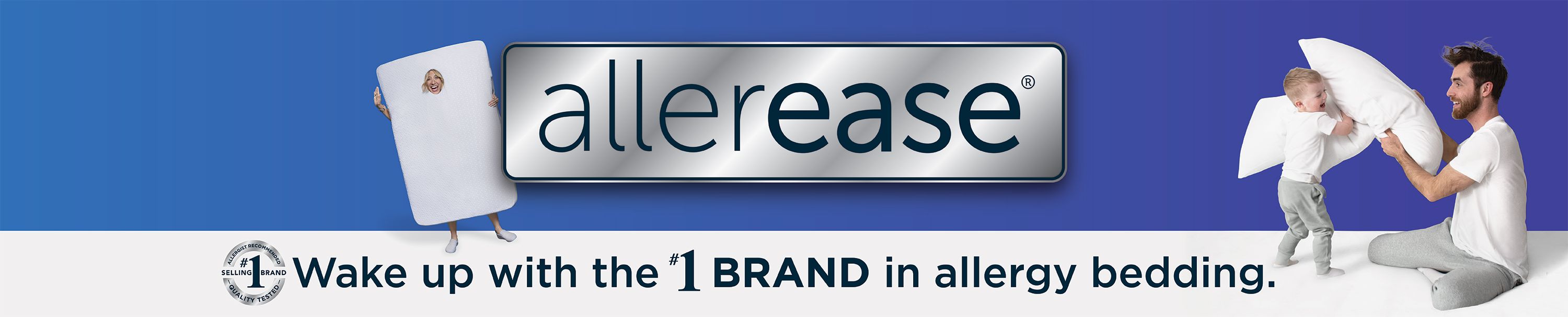 AllerEase Cyber 5 Deals