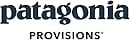 PATAGONIA PROVISIONS
