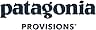 PATAGONIA PROVISIONS